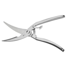 WMF poultry shears