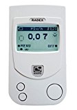 Radex Geiger counter