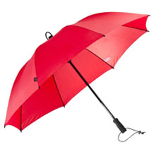 Walimex umbrella