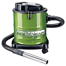 PowerSmith PAVC101