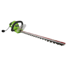 Greenworks 22122
