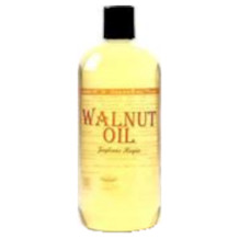 Mystic Moments walnut oil
