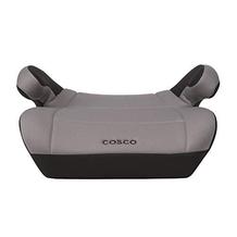 Cosco car booster seat