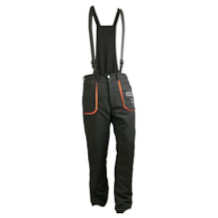 Oregon safety pants