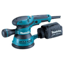 Makita BO5041K