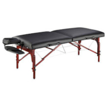 Master Massage massage table