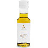 TruffleHunter truffle oil