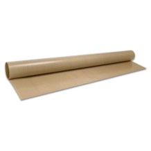 Cookina reusable parchment paper