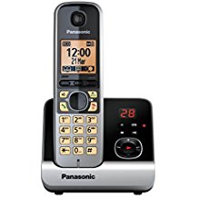 Panasonic KX-TG6721GB