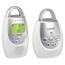 Vtech DM221