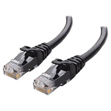 Cable Matters ethernet cable