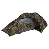 Mil-Tec 1 person tent