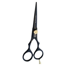 Sanguine Scissors JAG-55Black