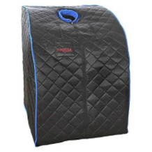 Firzone infrared sauna