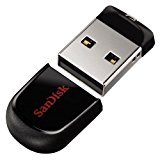 SanDisk Cruzer Fit