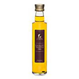 TruffleHunter truffle oil