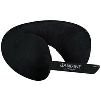 SANDINI neck pillow