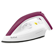 Tefal FS4030