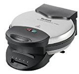 Tefal WM 310D