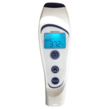 Vital Innovations forehead thermometer