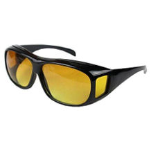 gendisc night vision glasses