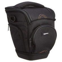 Amazon Basics camera bag