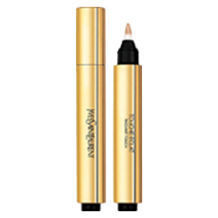 Yves Saint Laurent concealer stick