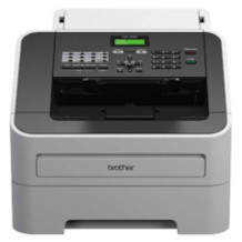 Brother FAX2840ZU1