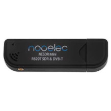 NooElec DVB-T stick