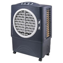 Honeywell portable air cooler