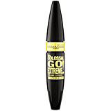 Maybelline The Colossal Go Extreme