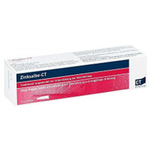 ratiopharm CT