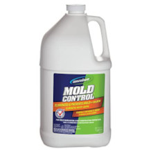 Concrobium mold killer