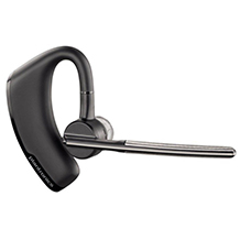 Plantronics Savi W730/A