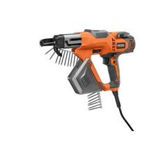 Ridgid R6791