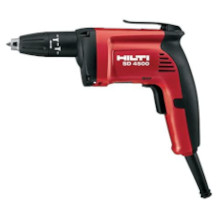 Hilti SD 4500