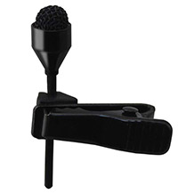 JK MIC-J 044