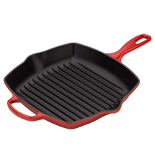 Le Creuset LS2021-2667