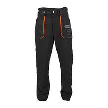 Oregon safety trousers