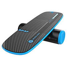 Revolution Balance Boards balance board