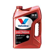 Valvoline 782256