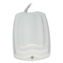 Lupus water alarm