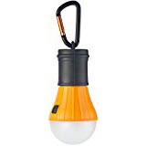 AceCamp camping light