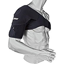 Zamst shoulder brace