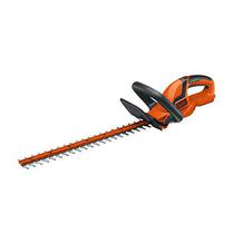 Black & Decker LHT2220B