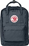 FjällRäven F27172