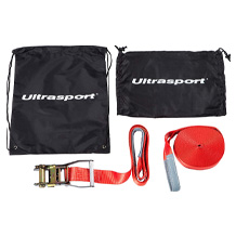 Ultrasport 331400000135