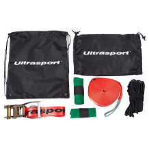 Ultrasport 331300000135