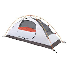 ALPS Mountaineering 1 person tent