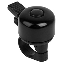 timtina bike bell